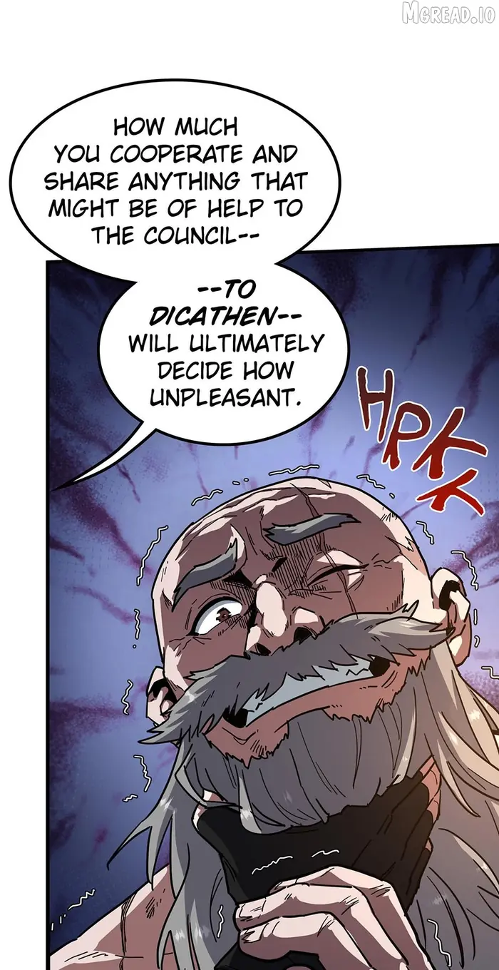 The Beginning After the End Chapter 235 image 33_optimized